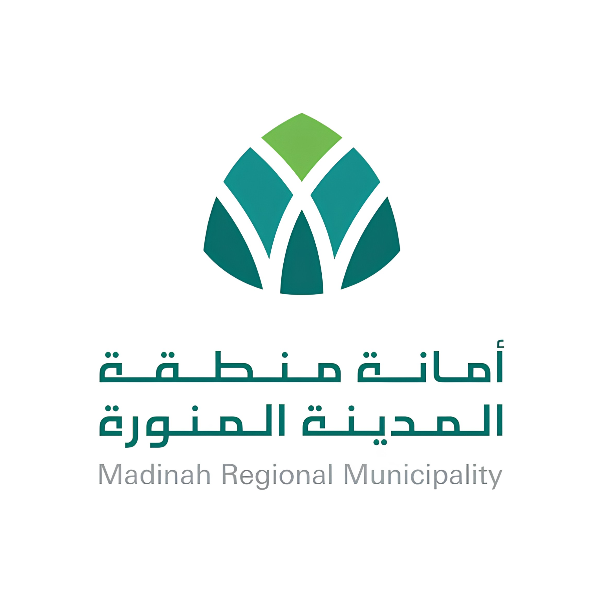 Madinah Regional Municipality