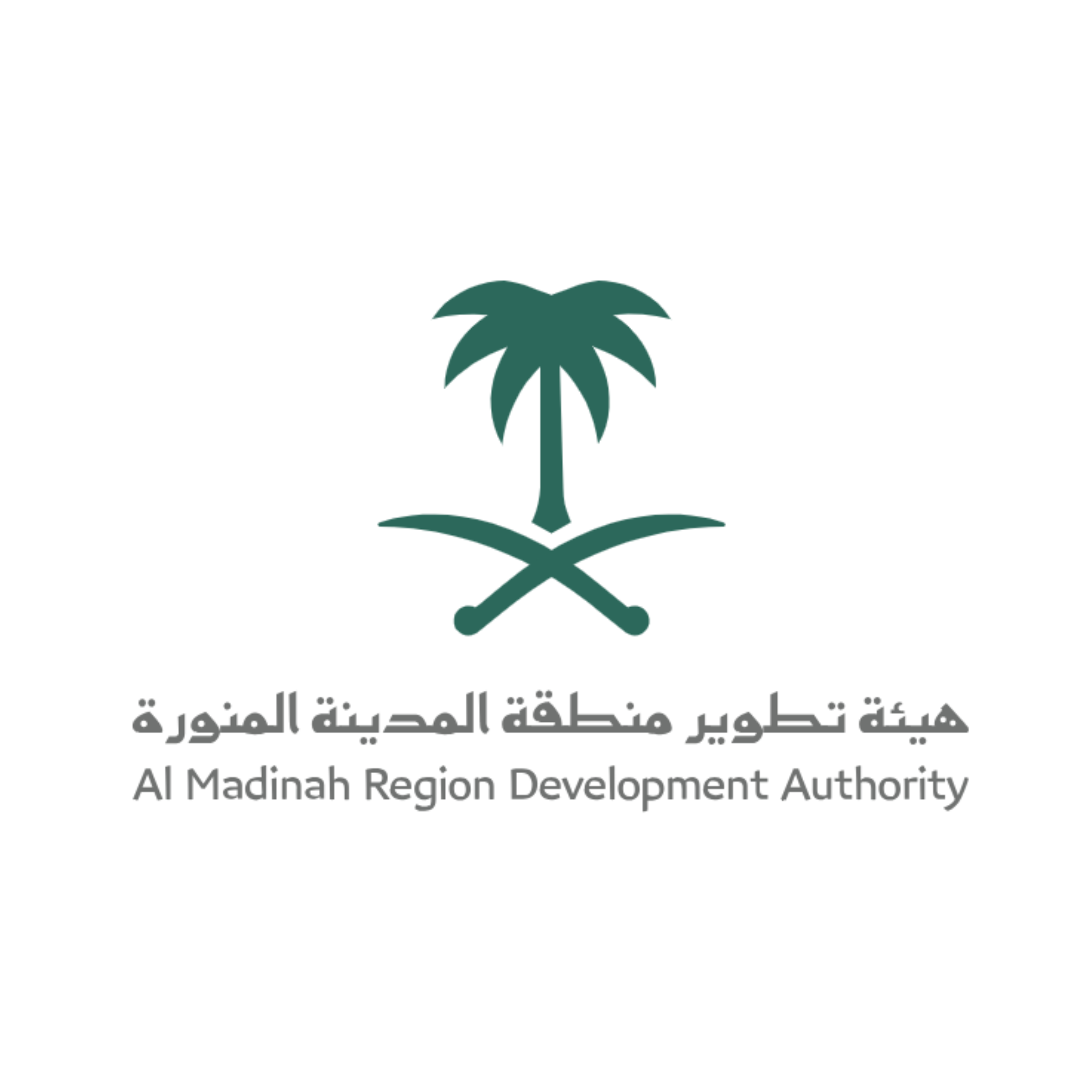 Madinah Region Development Authority